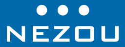 NEZOU ロゴ